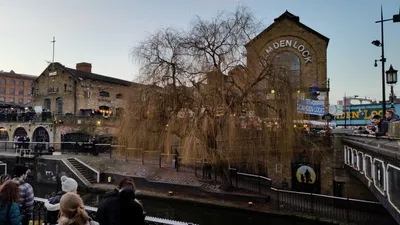 20150215_170542 (Large).jpg